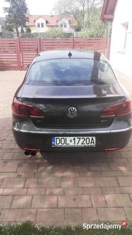 Obraz 2/4