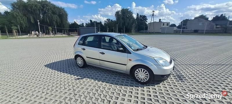 Obraz 2/4