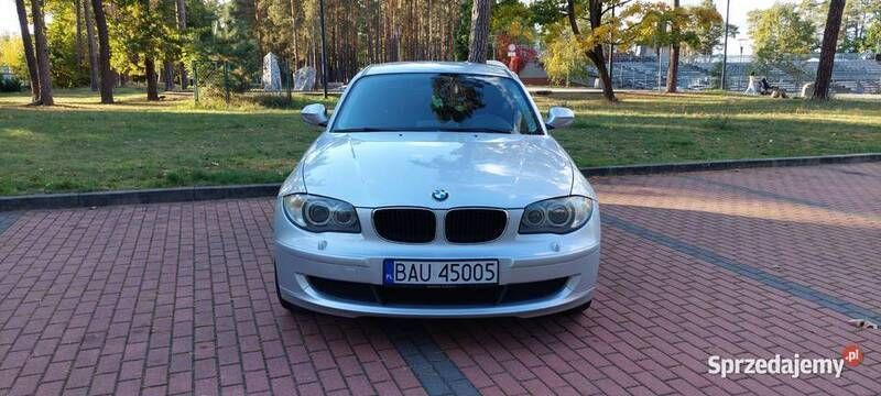 Obraz 3/4