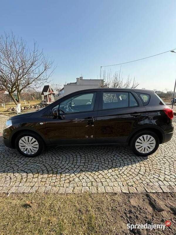 Obraz 2/4