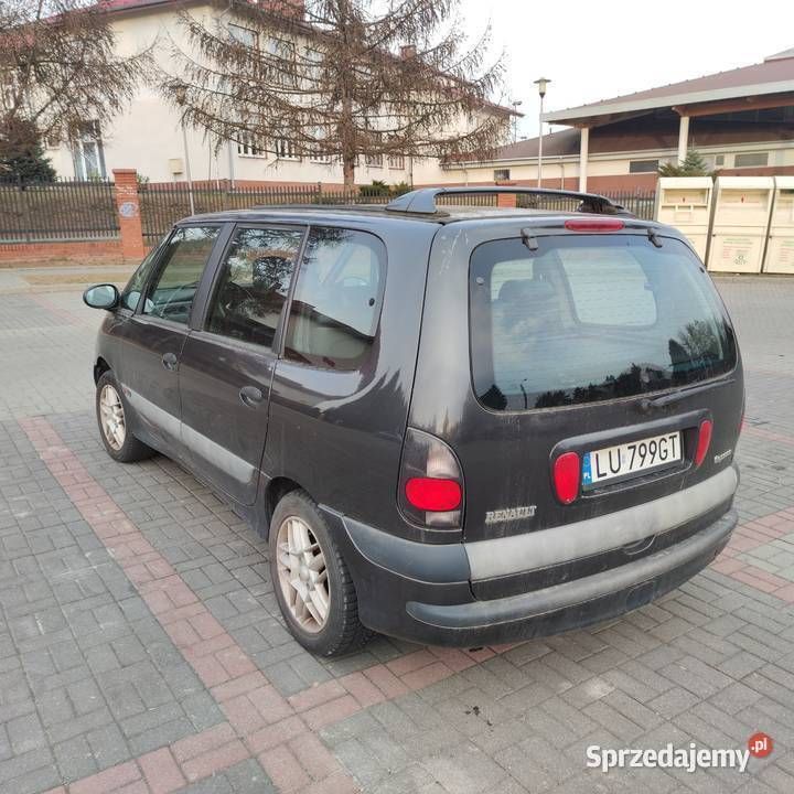 Obraz 2/4