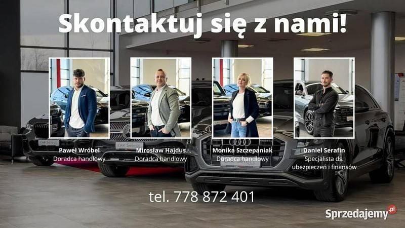 Obraz 2/2
