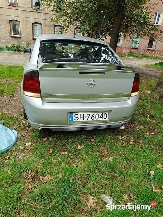 Obraz 4/4