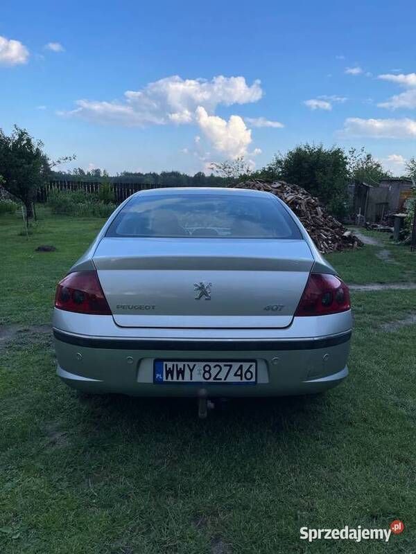 Obraz 3/4