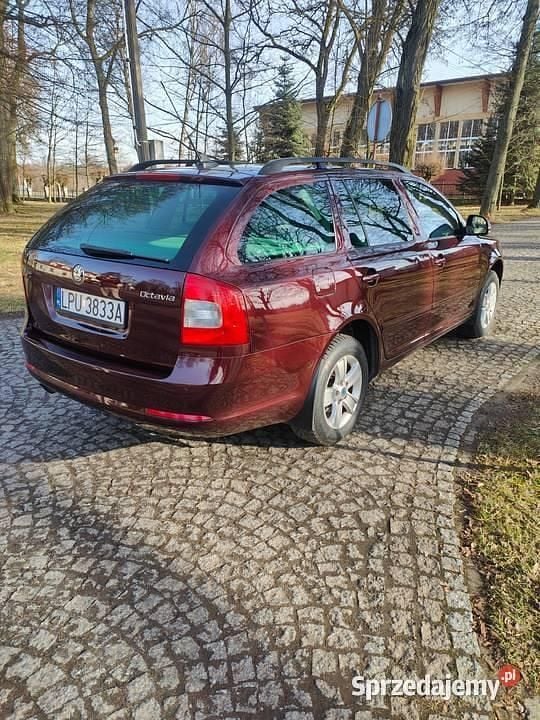 Obraz 2/4
