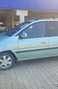 Obraz 2/4