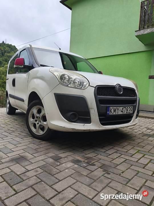 Obraz 4/4