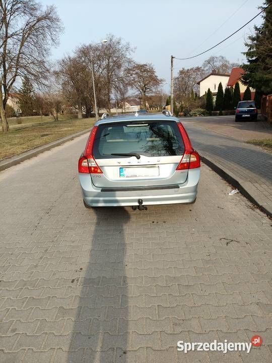 Obraz 4/4