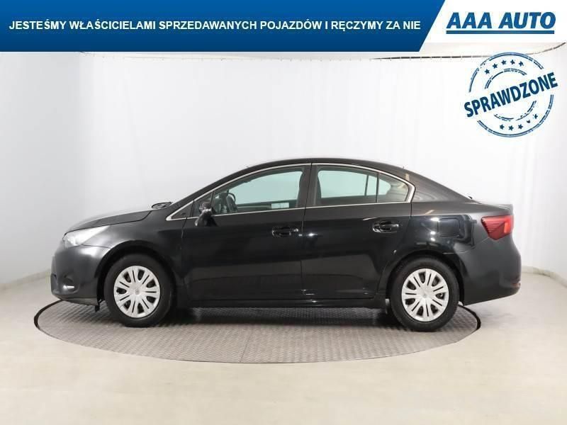 Obraz 4/4