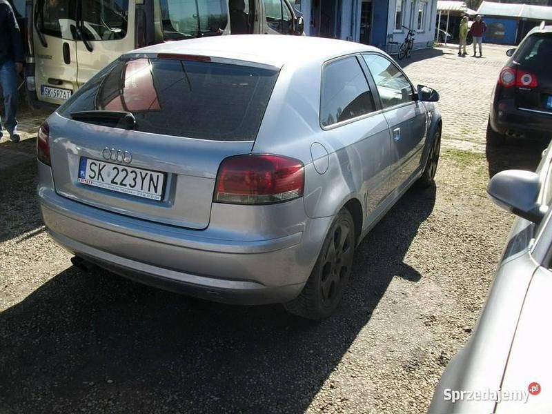 Obraz 3/4