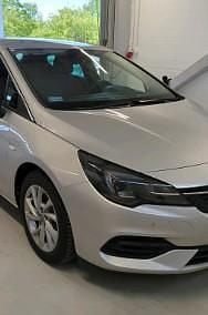 Obraz 2/4