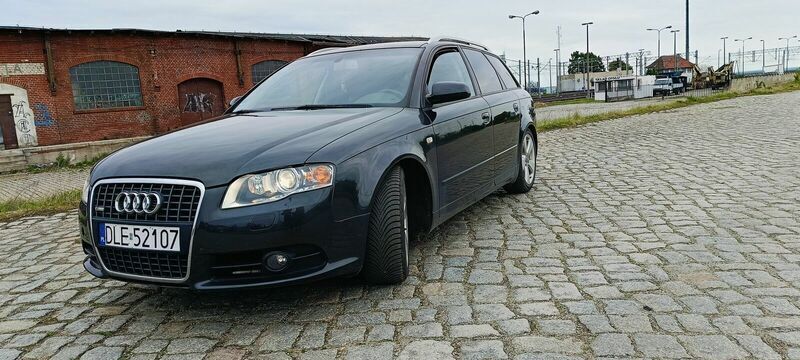 Obraz 3/4