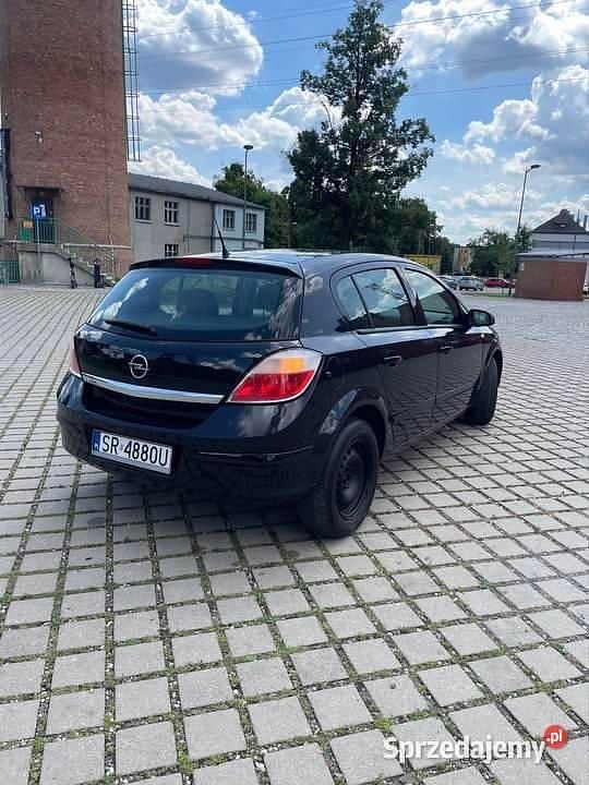 Obraz 3/4