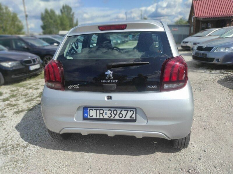 Obraz 4/4