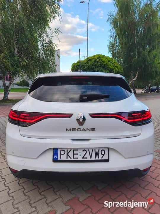 Obraz 2/4