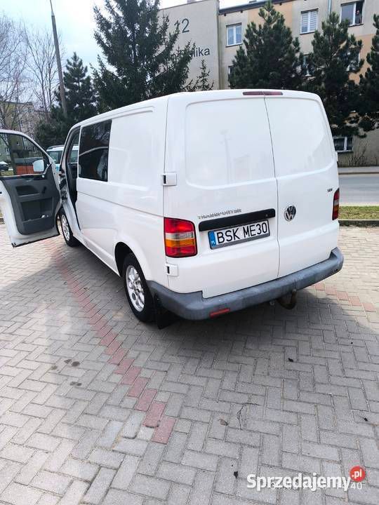 Obraz 2/4
