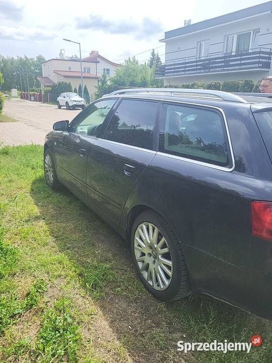 Obraz 1