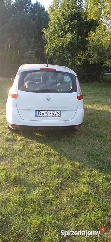 Obraz 3/4