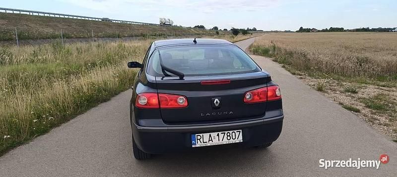 Obraz 4/4