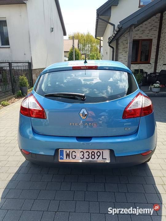 Obraz 3/4