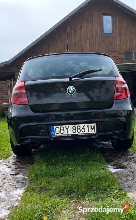 Obraz 4/4
