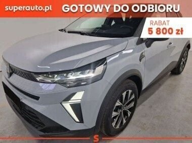 Obraz 1
