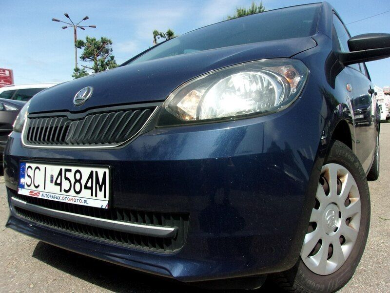 Obraz 3/4