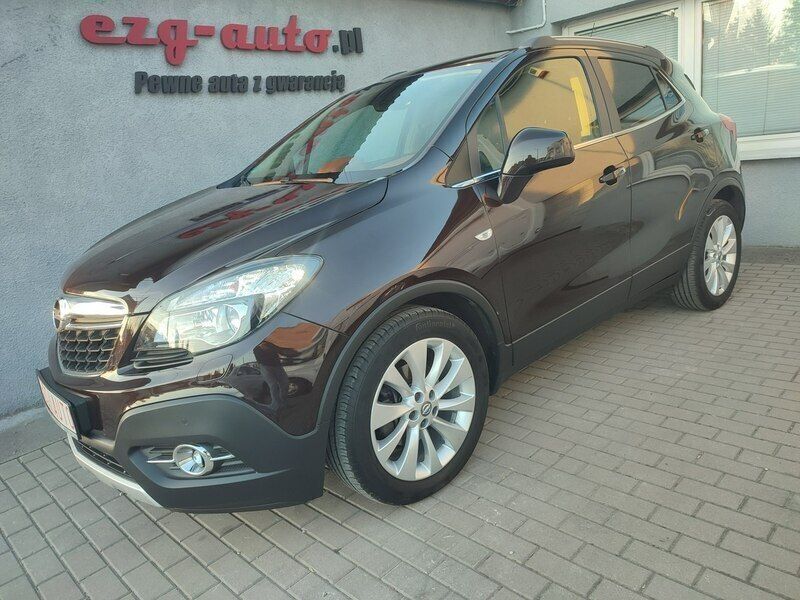Obraz 2/4