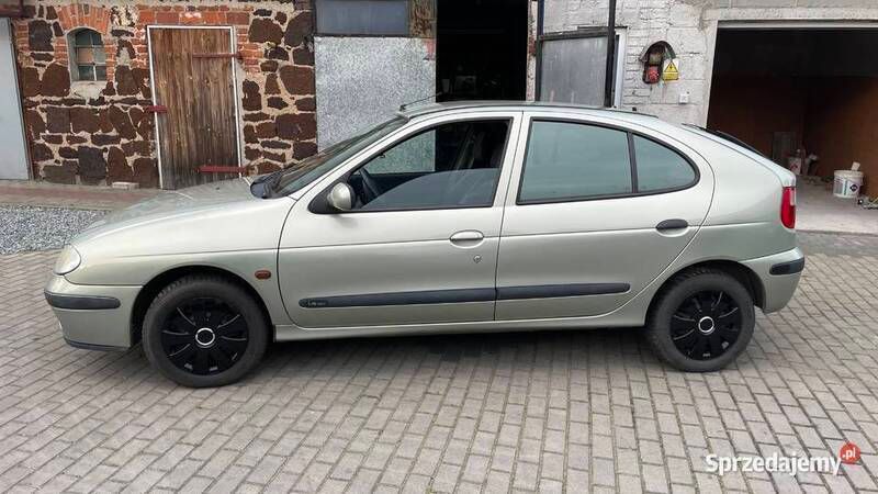 Obraz 3/4