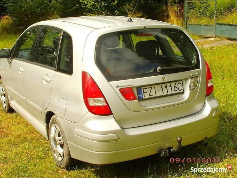 Obraz 2/4