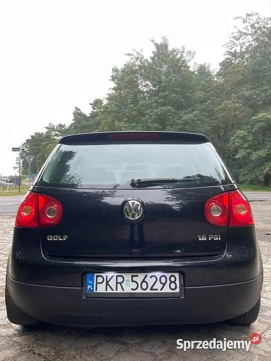 Obraz 4/4