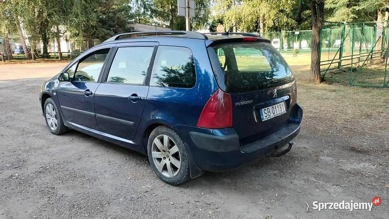 Obraz 4/4