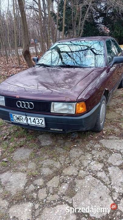Obraz 3/4