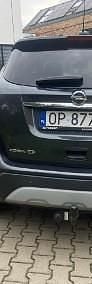 Obraz 4/4