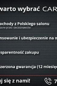 Obraz 2/4