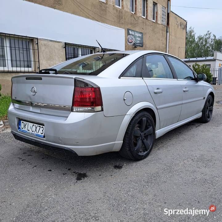 Obraz 3/4