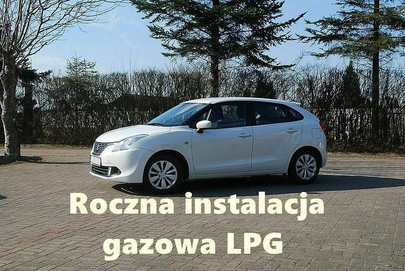 Obraz 2/4
