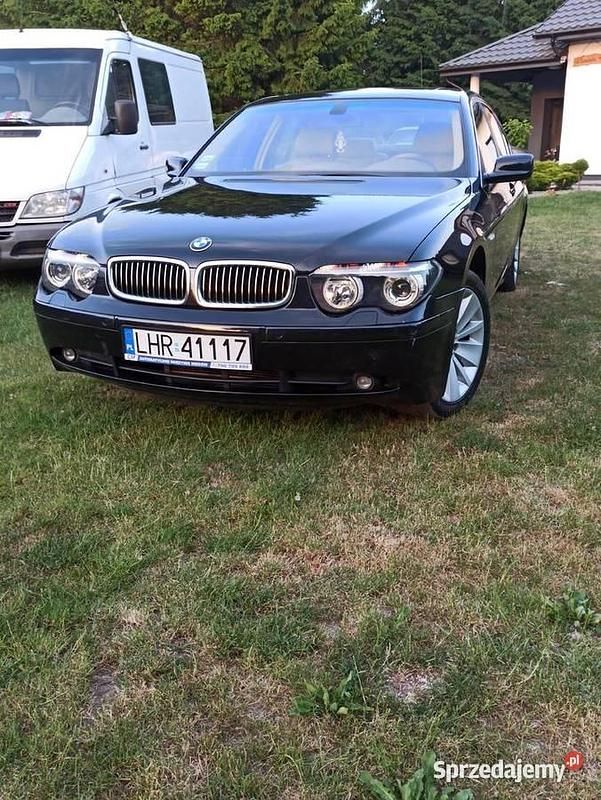 Obraz 4/4