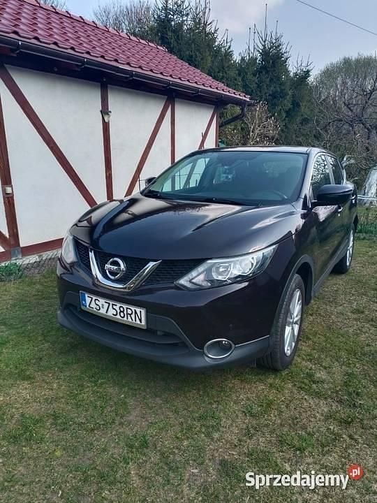 Obraz 2/4