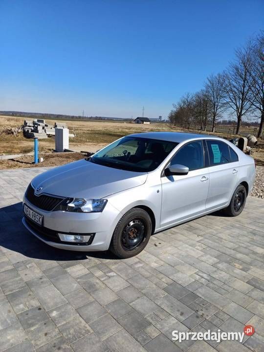 Obraz 2/4