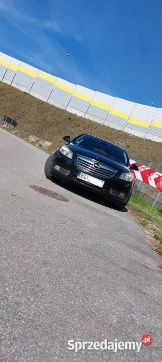 Obraz 2/4
