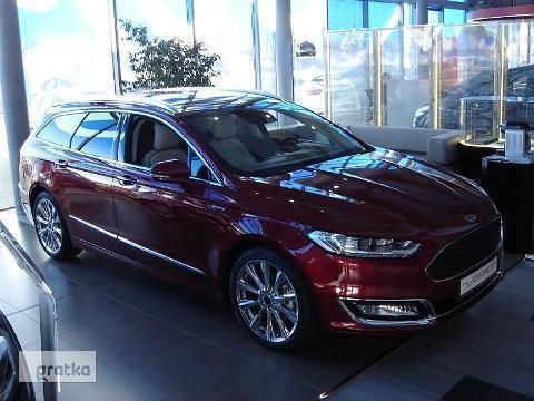 Olej ford focus Olej ford focus