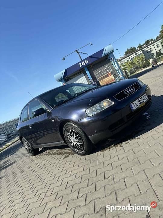 Obraz 2/4