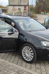 Obraz 2/4