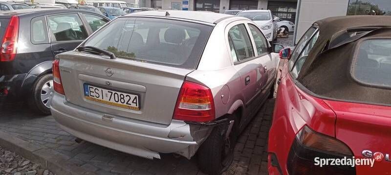 Obraz 4/4