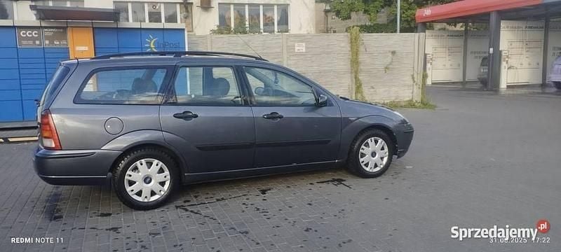 Obraz 3/4