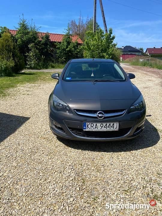 Obraz 4/4