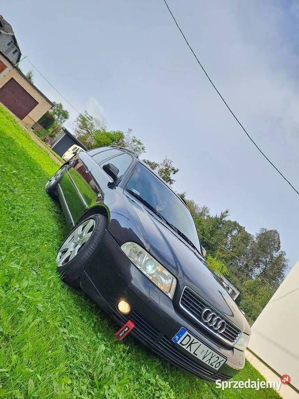 Obraz 2/4