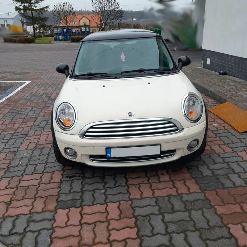 Obraz 3/4