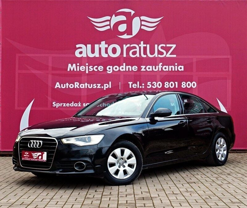 Obraz 3/4
